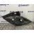 Piloto Trasero Izquierdo para Opel Astra H Gtc (A04)