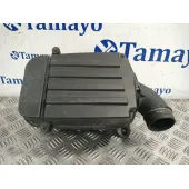 Soporte Filtro Aire para Seat Altea Xl (5P5, 5P8)