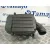 Soporte Filtro Aire para Seat Altea Xl (5P5, 5P8)