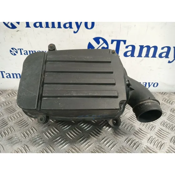 Soporte Filtro Aire para Seat Altea Xl (5P5, 5P8)