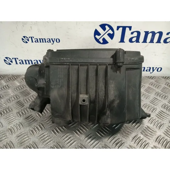 Soporte Filtro Aire para Seat Altea Xl (5P5, 5P8)