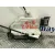 Cerradura Puerta Delantera Derecha para Citroën Berlingo Multispace (B9)