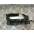 Cerradura Puerta Delantera Derecha para Citroën Berlingo Multispace (B9)