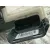 Cerradura Puerta Delantera Derecha para Citroën Berlingo Multispace (B9)
