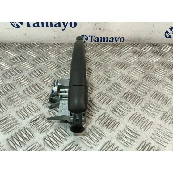 Maneta Exterior Delantera Derecha para Citroën Berlingo Multispace (B9)