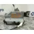 Cerradura Puerta Lateral Derecha para Citroën Berlingo Multispace (B9)
