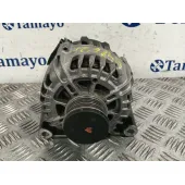 Alternador para Citroën Berlingo Multispace (B9)