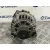 Alternador para Citroën Berlingo Multispace (B9)