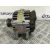 Alternador para Citroën Berlingo Multispace (B9)