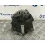 Alternador para Citroën Berlingo Multispace (B9)