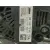 Alternador para Citroën Berlingo Multispace (B9)