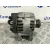 Alternador para Citroën Berlingo Multispace (B9)