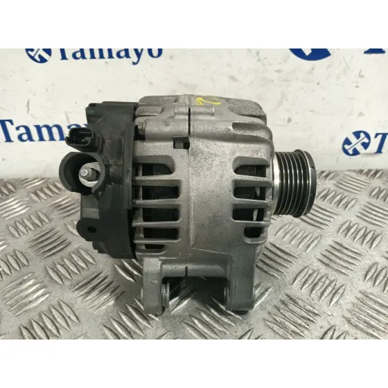 Alternador para Citroën Berlingo Multispace (B9)