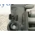 Alternador para Citroën Berlingo Multispace (B9)