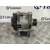 Alternador para Citroën Berlingo Multispace (B9)