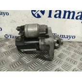 Motor Arranque para Citroën Berlingo Multispace (B9)
