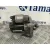 Motor Arranque para Citroën Berlingo Multispace (B9)