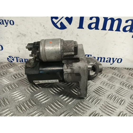 Motor Arranque para Citroën Berlingo Multispace (B9)
