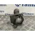 Motor Arranque para Citroën Berlingo Multispace (B9)