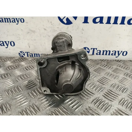 Motor Arranque para Citroën Berlingo Multispace (B9)