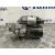 Motor Arranque para Citroën Berlingo Multispace (B9)