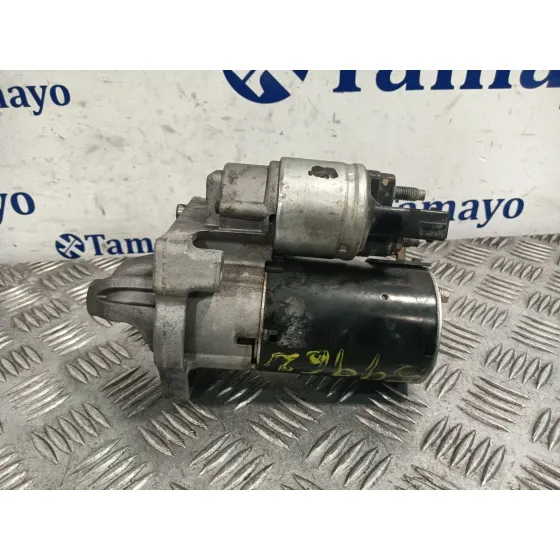 Motor Arranque para Citroën Berlingo Multispace (B9)