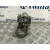 Motor Arranque para Citroën Berlingo Multispace (B9)