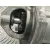 Motor Arranque para Citroën Berlingo Multispace (B9)