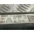 Motor Arranque para Citroën Berlingo Multispace (B9)