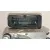 Abs para Citroën Berlingo Multispace (B9)