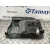 Guantera para Citroën Berlingo Multispace (B9)