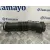 Tubo para Jaguar Xe (X760)
