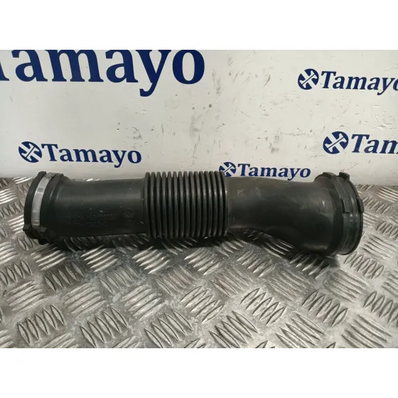 Tubo para Jaguar Xe (X760)