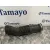 Tubo para Jaguar Xe (X760)