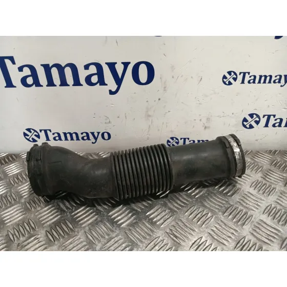 Tubo para Jaguar Xe (X760)