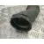 Tubo para Jaguar Xe (X760)