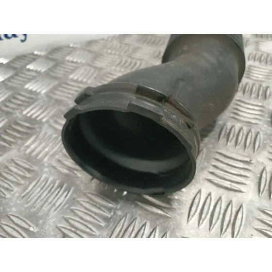 Tubo para Jaguar Xe (X760)