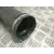 Tubo para Jaguar Xe (X760)