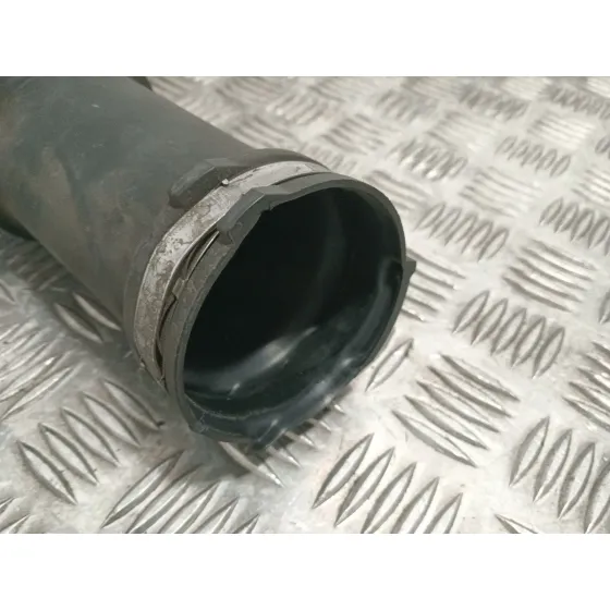 Tubo para Jaguar Xe (X760)