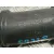 Tubo para Jaguar Xe (X760)