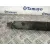 Amortiguador Trasero Izquierdo para Renault Master Ii Furgoneta (Fd)