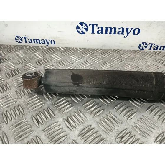 Amortiguador Trasero Izquierdo para Renault Master Ii Furgoneta (Fd)