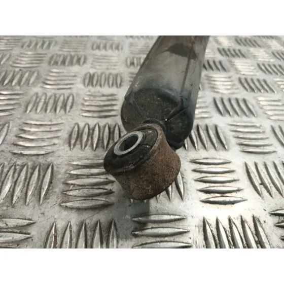 Amortiguador Trasero Izquierdo para Renault Master Ii Furgoneta (Fd)