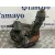 Mangueta Delantera Derecha para Peugeot Boxer Furgon Techo Elevado