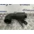 Tubo para Jaguar Xe (X760)