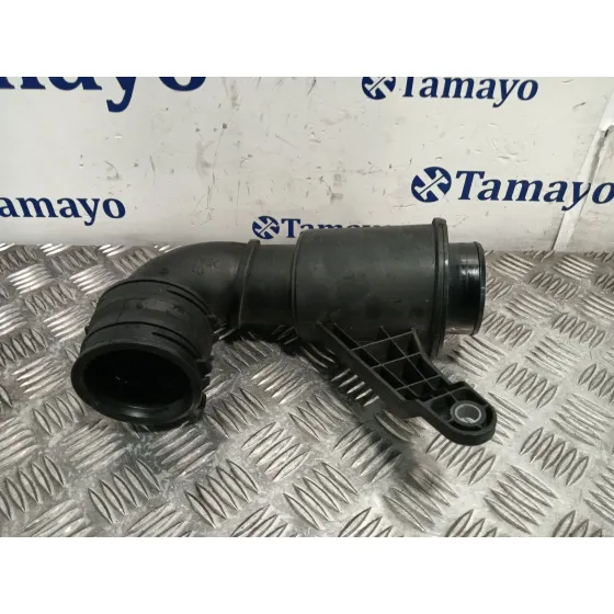 Tubo para Jaguar Xe (X760)