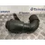 Tubo para Jaguar Xe (X760)