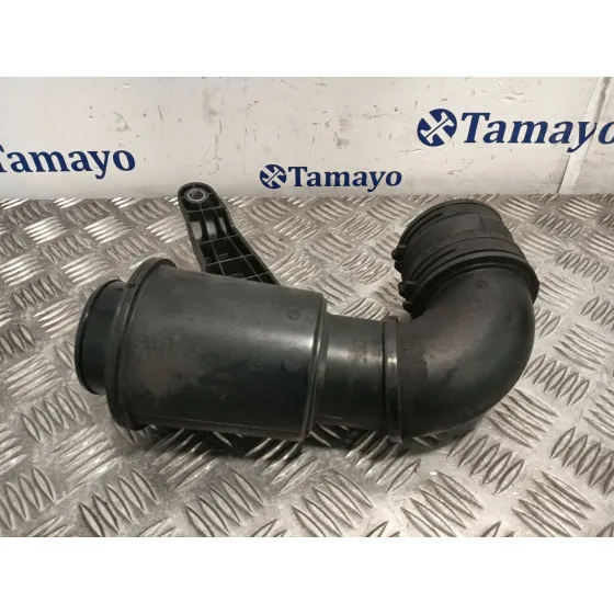 Tubo para Jaguar Xe (X760)