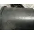 Tubo para Jaguar Xe (X760)