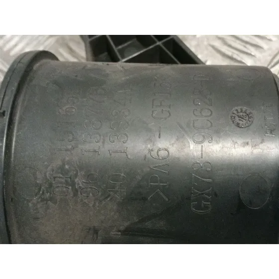 Tubo para Jaguar Xe (X760)